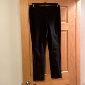 Rag & Bone Simone Pant. Size 10. NWT